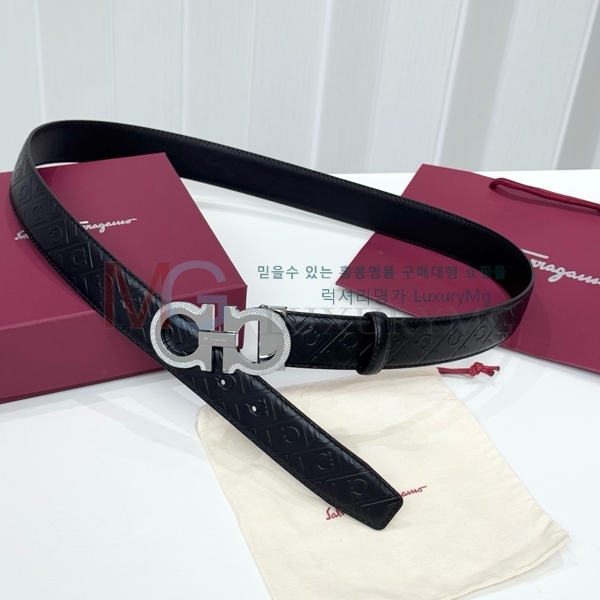 ���� ��󰡸� ��Ʈ FF382958-15 ��3.5cm