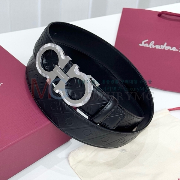 ���� ��󰡸� ��Ʈ FF382958-15 ��3.5cm