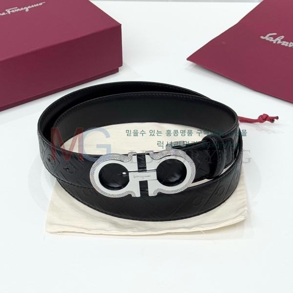 ���� ��󰡸� ��Ʈ FF382958-15 ��3.5cm