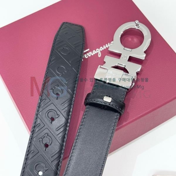 ���� ��󰡸� ��Ʈ FF382958-15 ��3.5cm