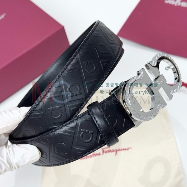 ���� ��󰡸� ��Ʈ FF382958-15 ��3.5cm