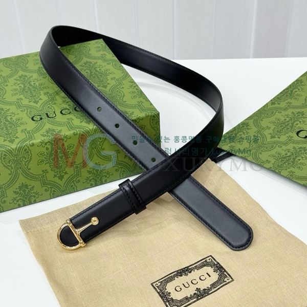 ���� ���� ��Ʈ GG382954-4 ��3cm