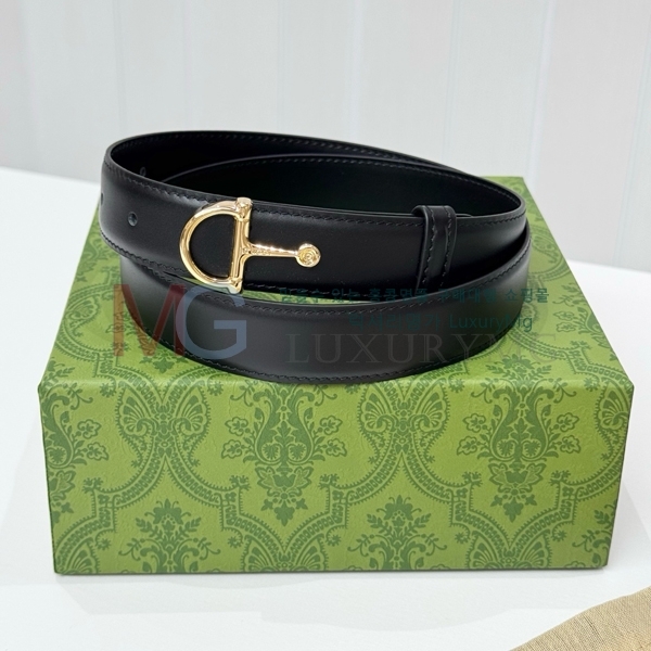 ���� ���� ��Ʈ GG382954-4 ��3cm
