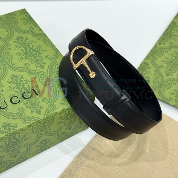 ���� ���� ��Ʈ GG382954-4 ��3cm