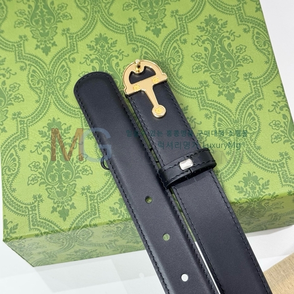 ���� ���� ��Ʈ GG382954-4 ��3cm