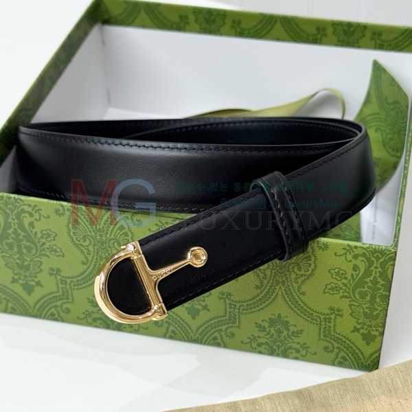 ���� ���� ��Ʈ GG382954-4 ��3cm