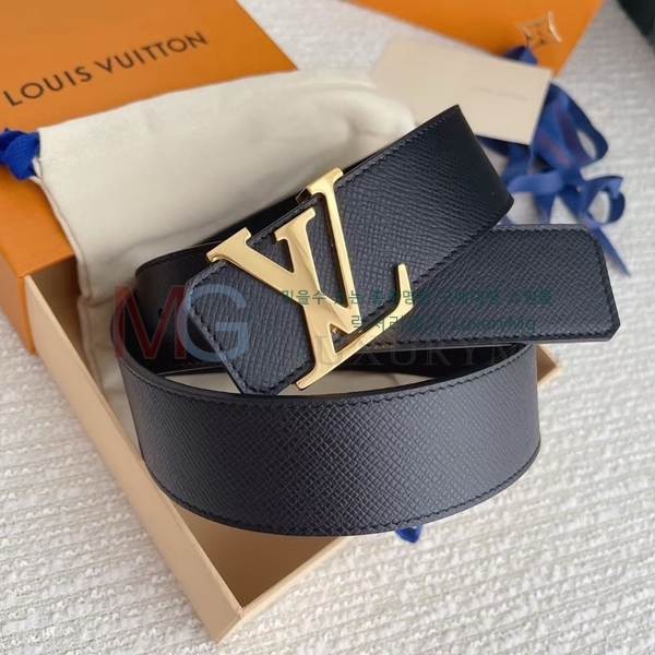 ���� ���̺��� ��Ʈ LV382934-1 ��4cm