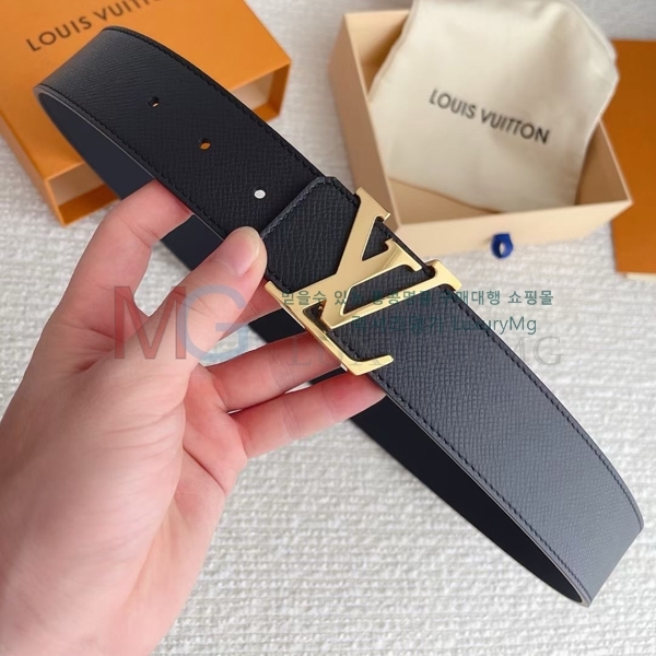 ���� ���̺��� ��Ʈ LV382934-1 ��4cm