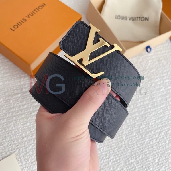 ���� ���̺��� ��Ʈ LV382934-1 ��4cm