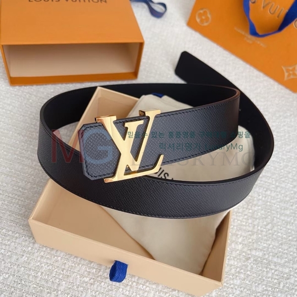 ���� ���̺��� ��Ʈ LV382934-1 ��4cm