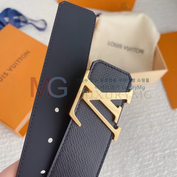 ���� ���̺��� ��Ʈ LV382934-1 ��4cm