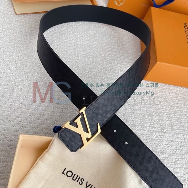 ���� ���̺��� ��Ʈ LV382934-1 ��4cm