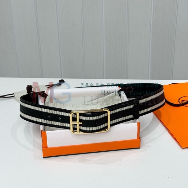 ���� �����޽� ��Ʈ HH382927-1 ��4cm