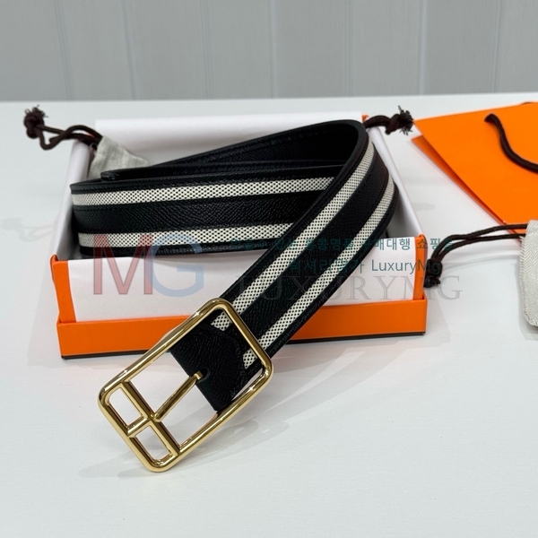 ���� �����޽� ��Ʈ HH382927-1 ��4cm