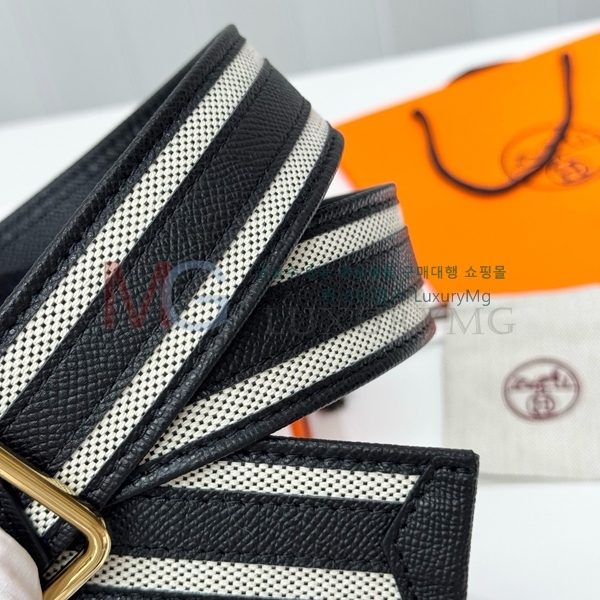 ���� �����޽� ��Ʈ HH382927-1 ��4cm