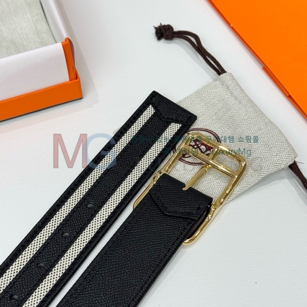 ���� �����޽� ��Ʈ HH382927-1 ��4cm