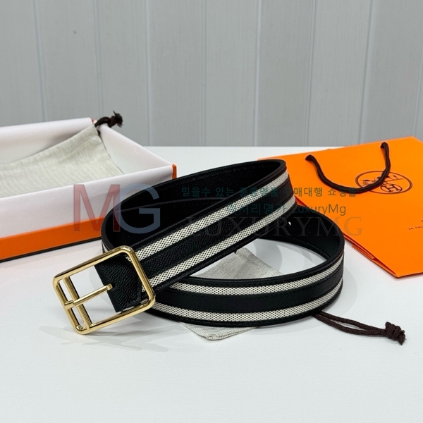 ���� �����޽� ��Ʈ HH382927-1 ��4cm