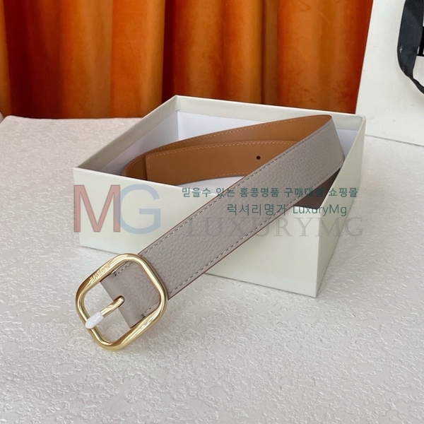 ���� �ο��� ��Ʈ LO382928-1 ��3.2cm
