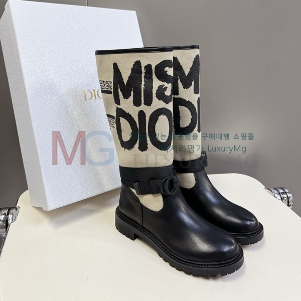 ���� ��� ���� DR600325-1
