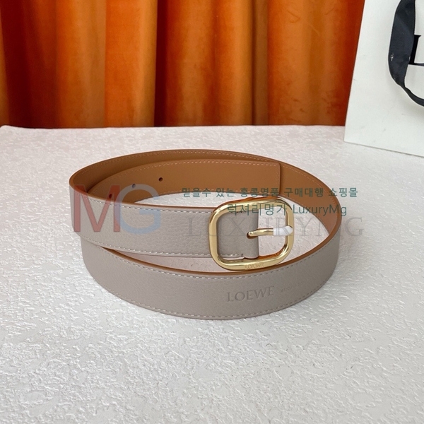 ���� �ο��� ��Ʈ LO382928-1 ��3.2cm