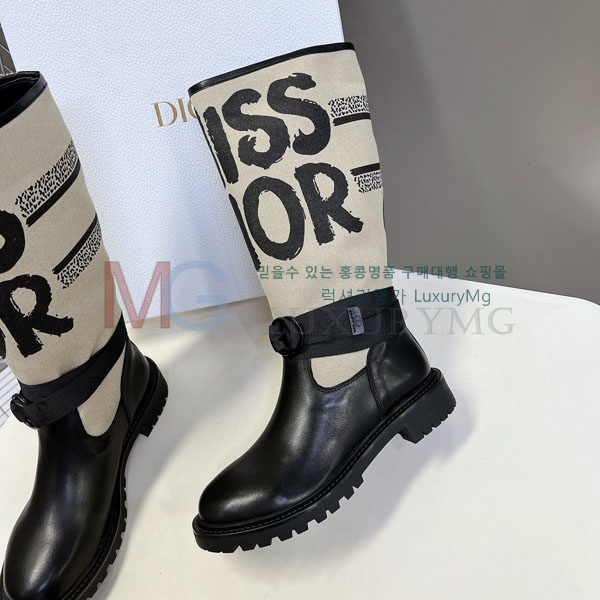 ���� ��� ���� DR600325-1