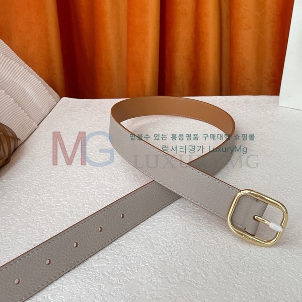 ���� �ο��� ��Ʈ LO382928-1 ��3.2cm