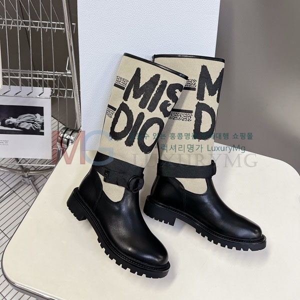 ���� ��� ���� DR600325-1