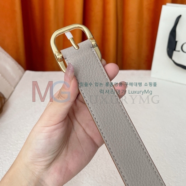 ���� �ο��� ��Ʈ LO382928-1 ��3.2cm