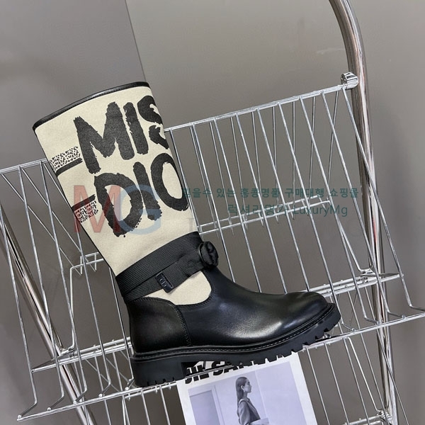 ���� ��� ���� DR600325-1