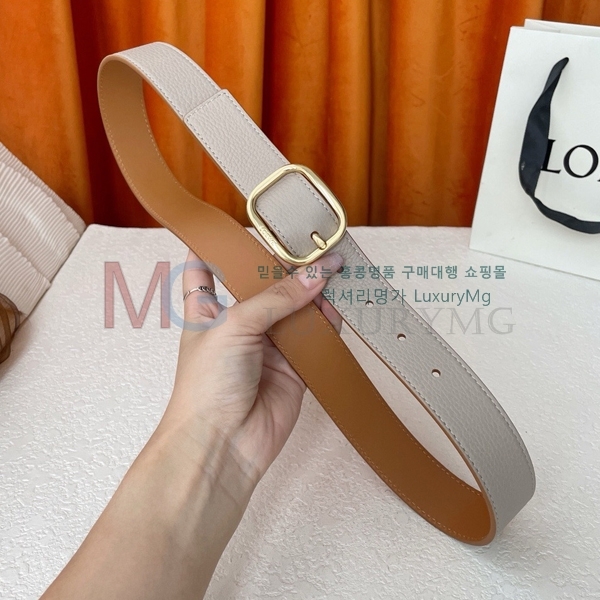 ���� �ο��� ��Ʈ LO382928-1 ��3.2cm