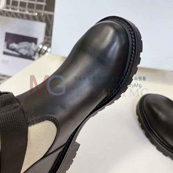 ���� ��� ���� DR600325-1