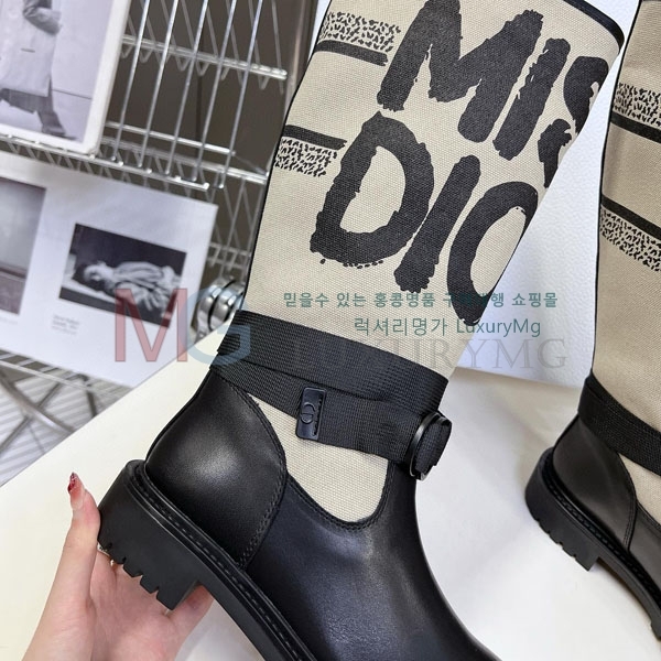 ���� ��� ���� DR600325-1