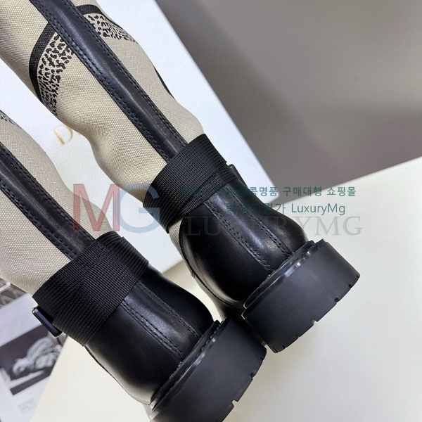 ���� ��� ���� DR600325-1