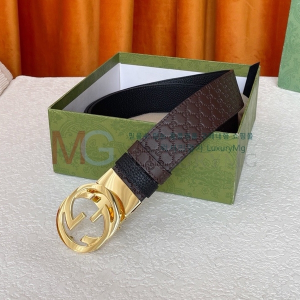 ���� ���� ��Ʈ GG47130-5 ��4cm
