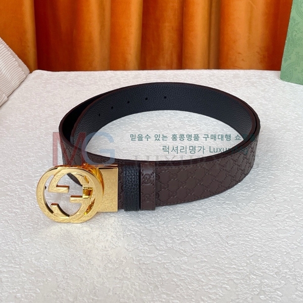���� ���� ��Ʈ GG47130-5 ��4cm