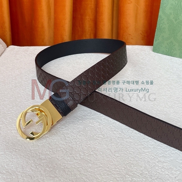 ���� ���� ��Ʈ GG47130-5 ��4cm