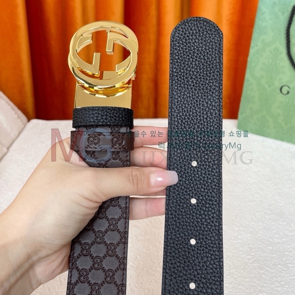 ���� ���� ��Ʈ GG47130-5 ��4cm