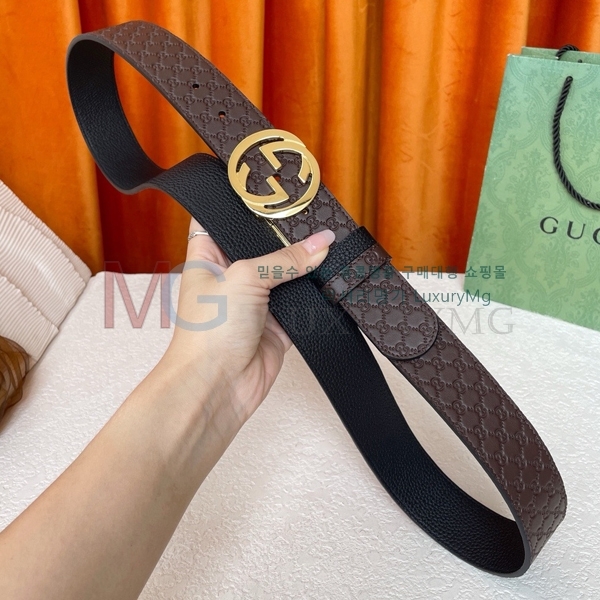 ���� ���� ��Ʈ GG47130-5 ��4cm