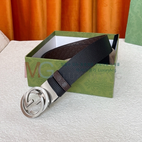 ���� ���� ��Ʈ GG47130-6 ��4cm