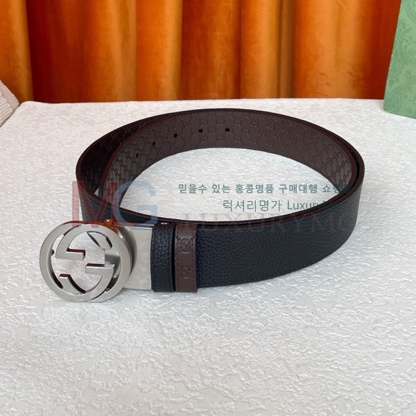 ���� ���� ��Ʈ GG47130-6 ��4cm
