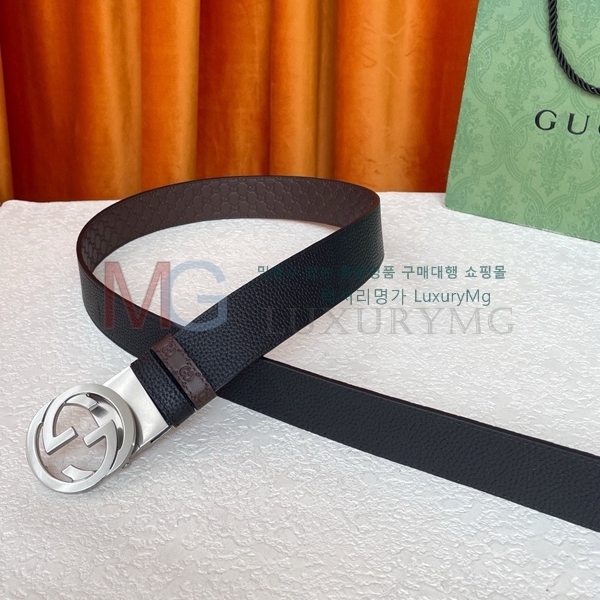 ���� ���� ��Ʈ GG47130-6 ��4cm