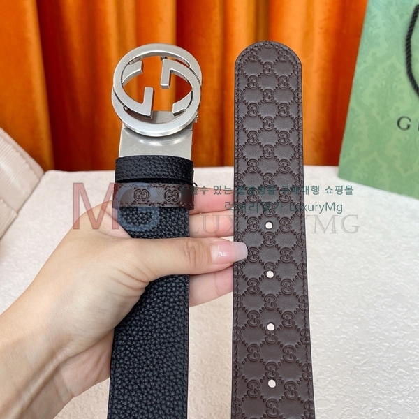 ���� ���� ��Ʈ GG47130-6 ��4cm