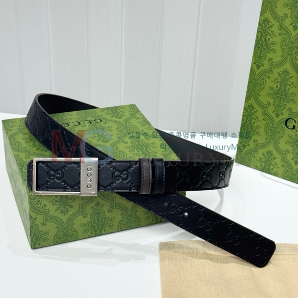 ���� ���� ��Ʈ GG382913-2 ��3.5cm