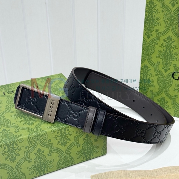 ���� ���� ��Ʈ GG382913-2 ��3.5cm