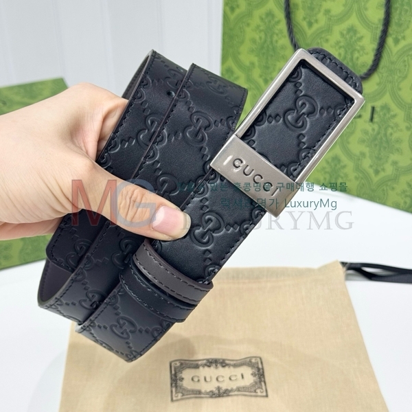 ���� ���� ��Ʈ GG382913-2 ��3.5cm