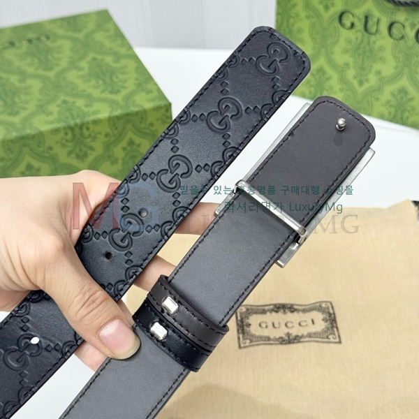 ���� ���� ��Ʈ GG382913-2 ��3.5cm
