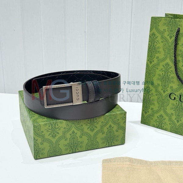 ���� ���� ��Ʈ GG382913-2 ��3.5cm
