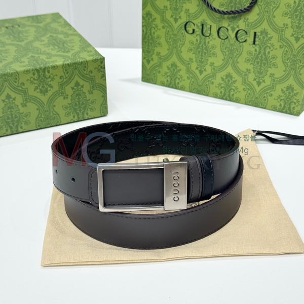 ���� ���� ��Ʈ GG382913-2 ��3.5cm