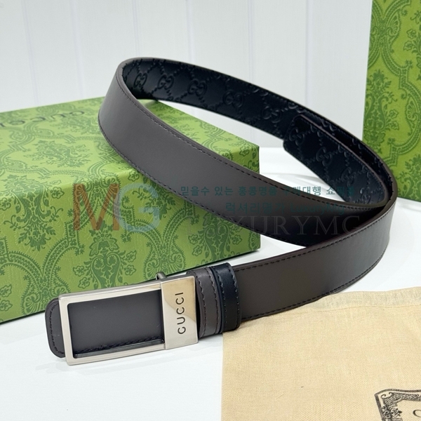 ���� ���� ��Ʈ GG382913-2 ��3.5cm