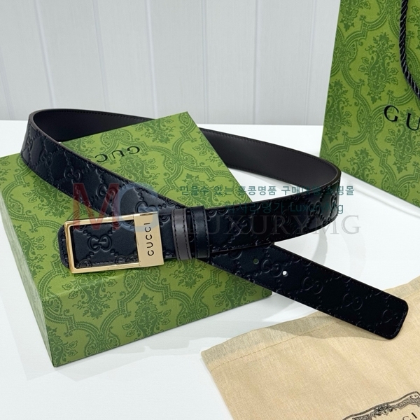 ���� ���� ��Ʈ GG382913-3 ��3.5cm